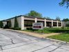 74 E Grand Ave photo